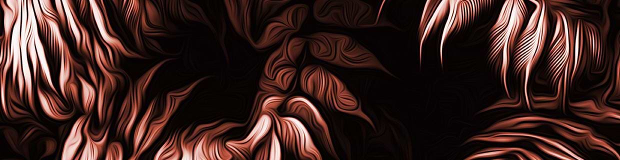 artist cover