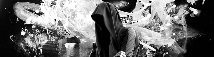 artist cover