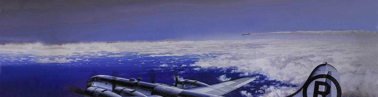 artist cover