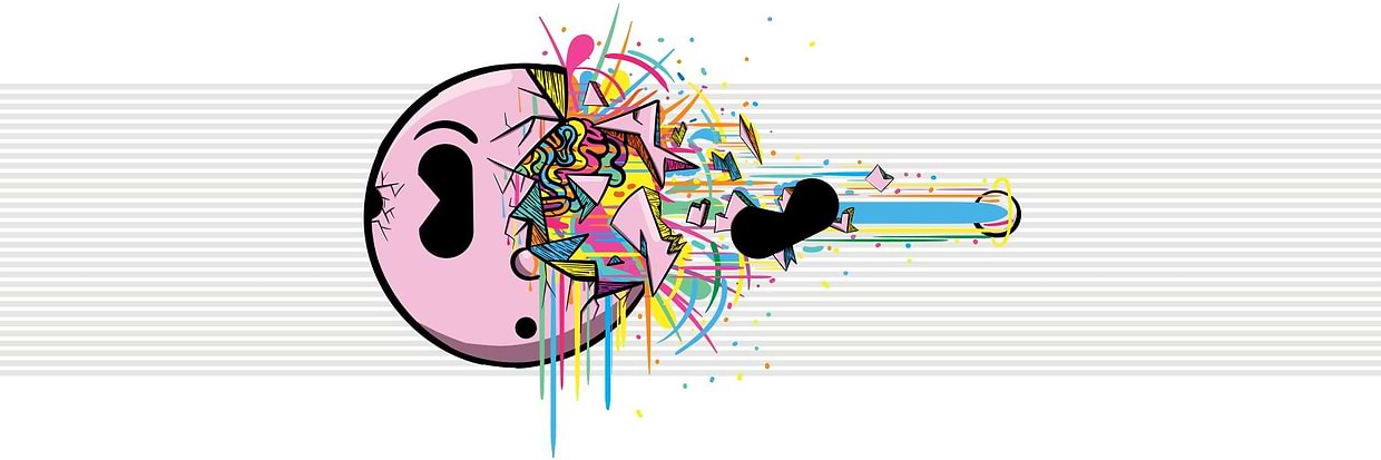 artist cover