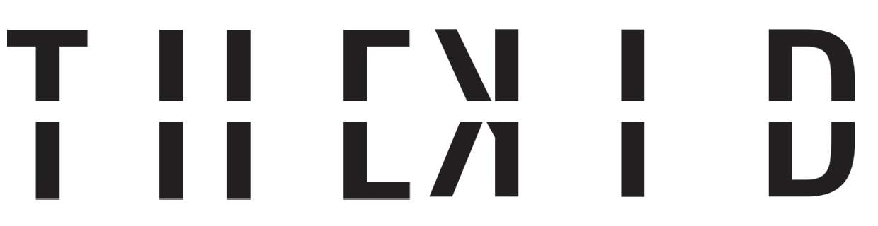 artist cover