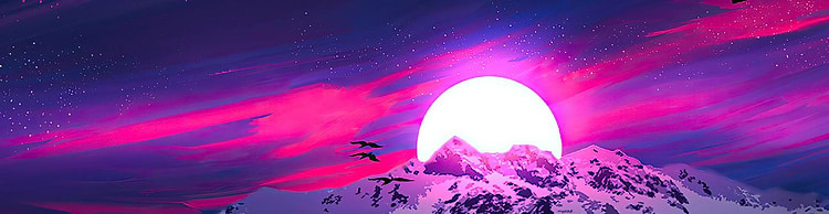 artist cover