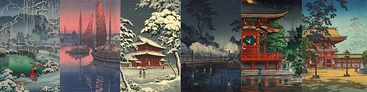 artist cover