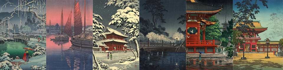 artist cover