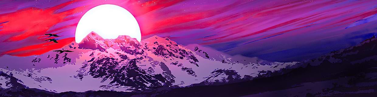 artist cover