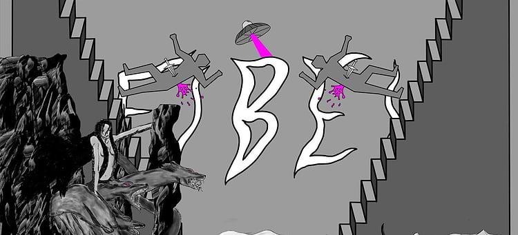 artist cover