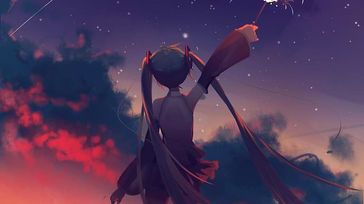 artist cover