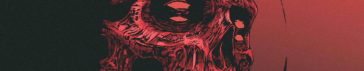 artist cover