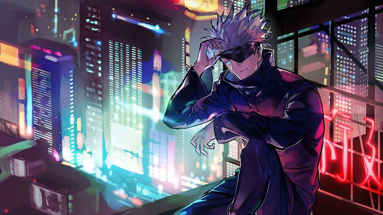 artist cover