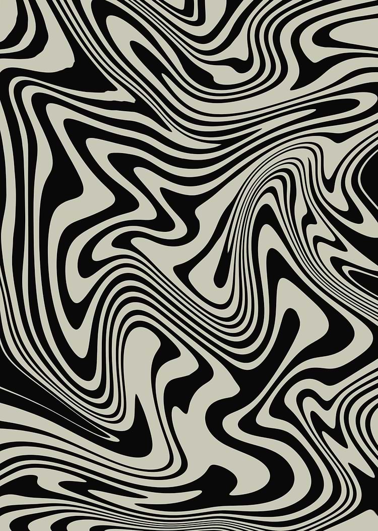 artist cover