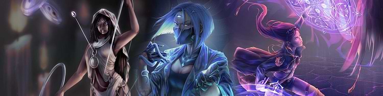 artist cover