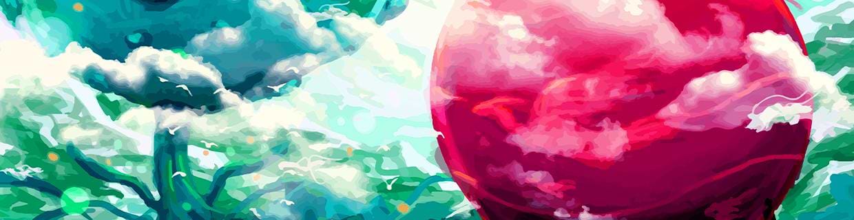 artist cover
