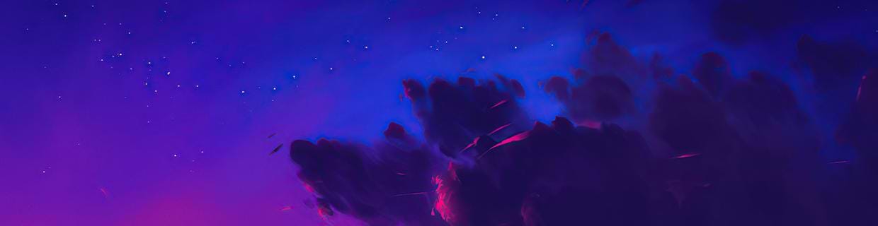 artist cover