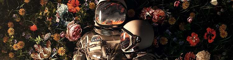 artist cover