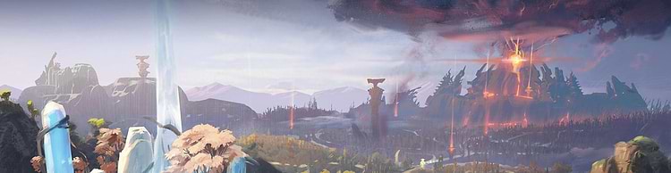 artist cover