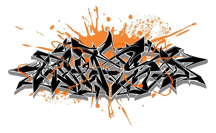 artist cover