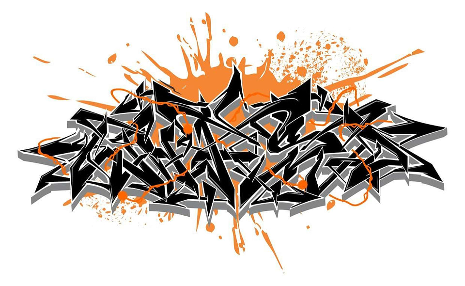 artist cover
