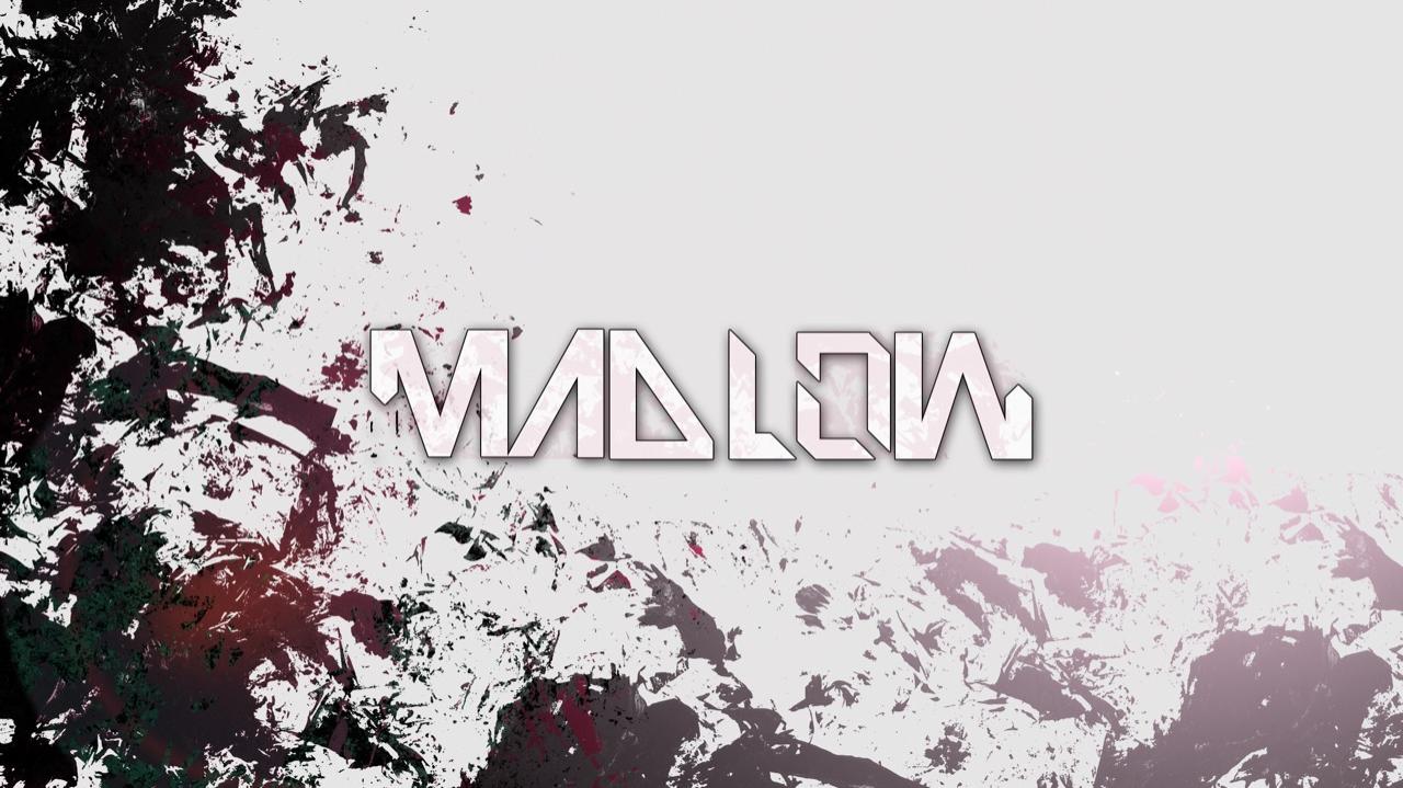 artist cover