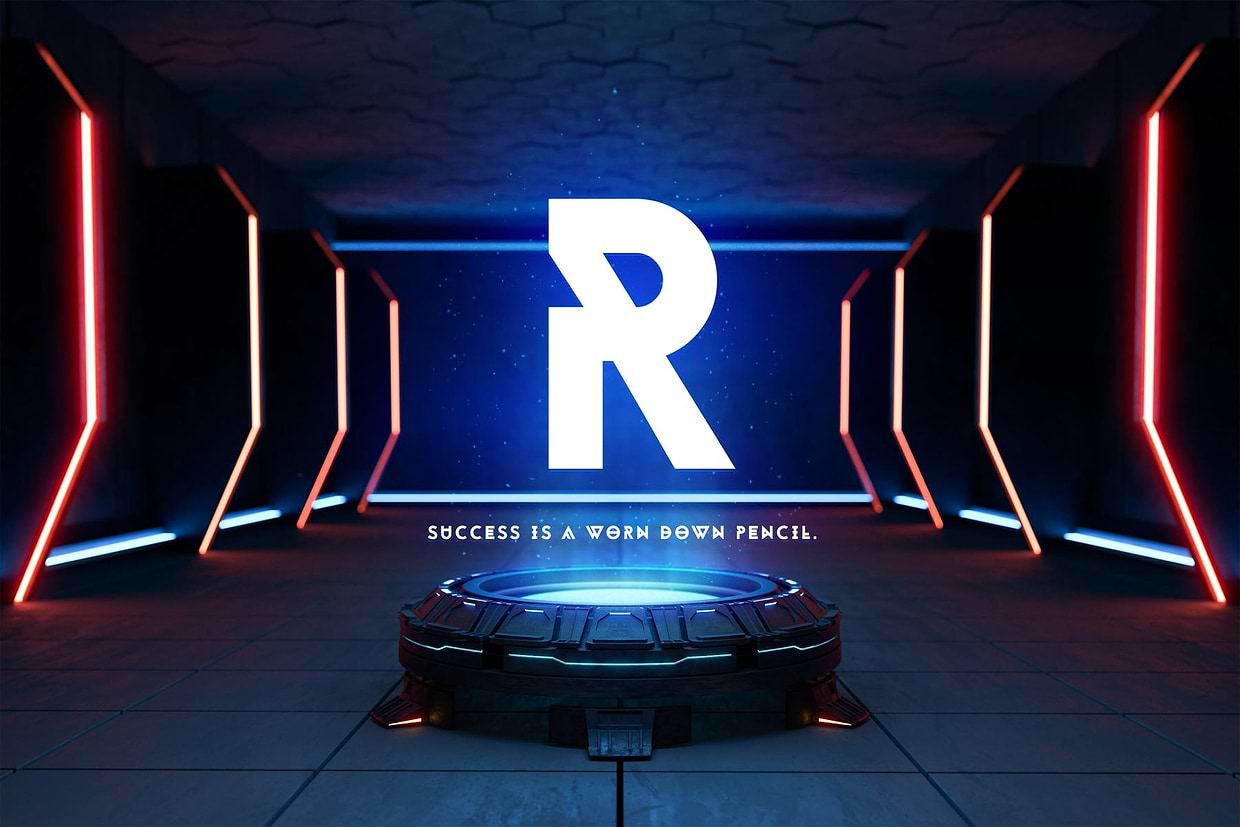 artist cover