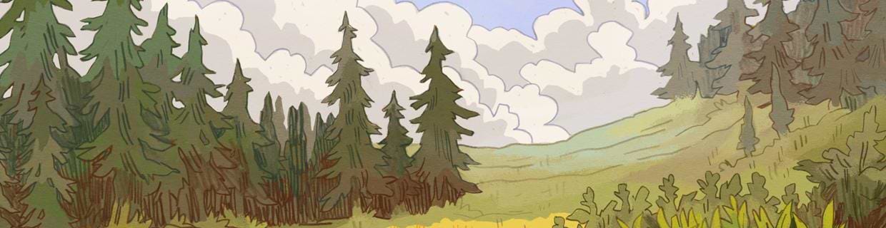 artist cover