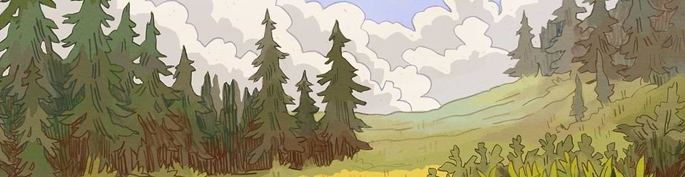 artist cover