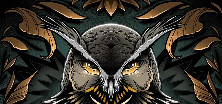 artist cover