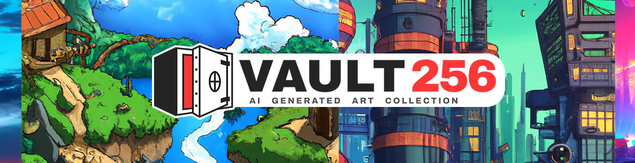 artist cover