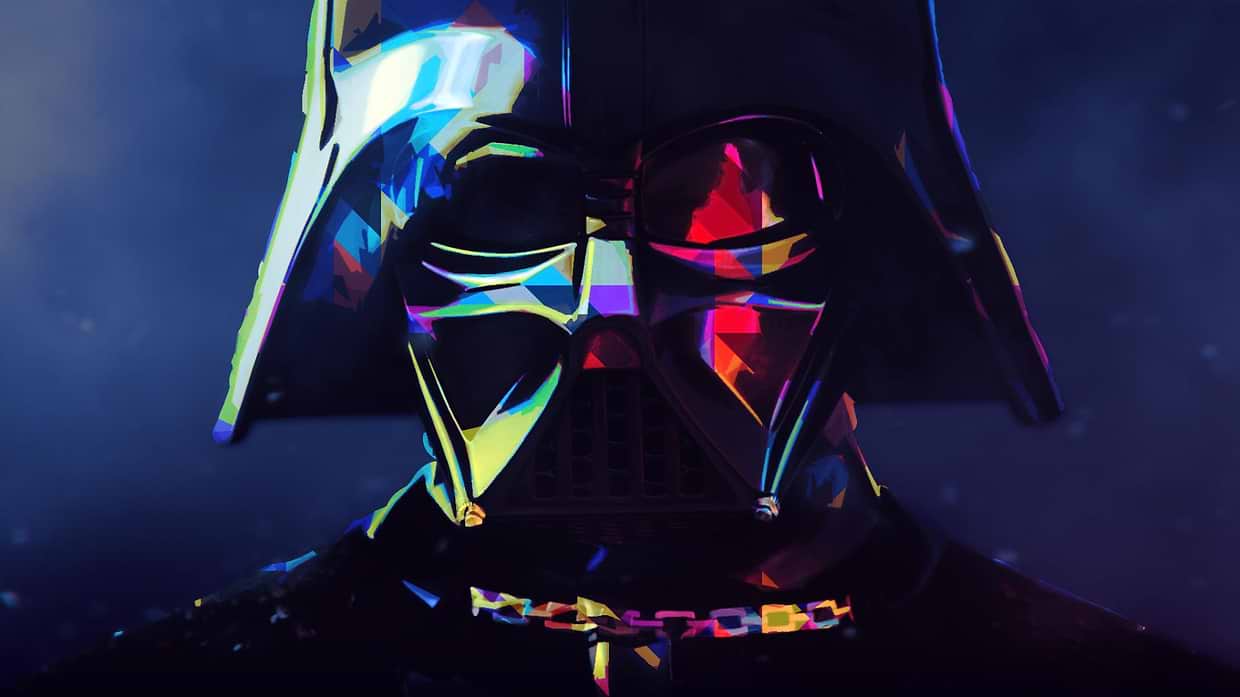 artist cover