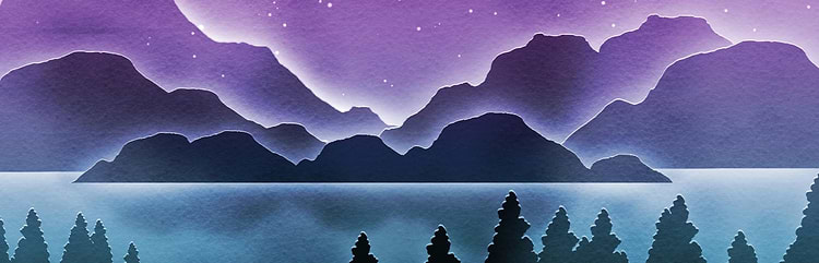 artist cover