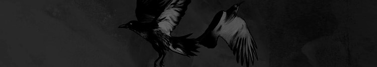 artist cover