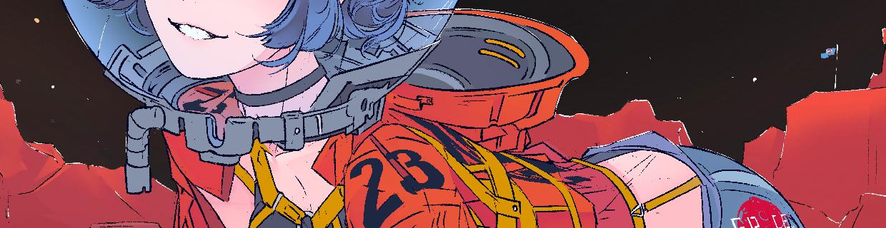 artist cover