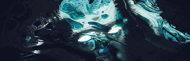 artist cover