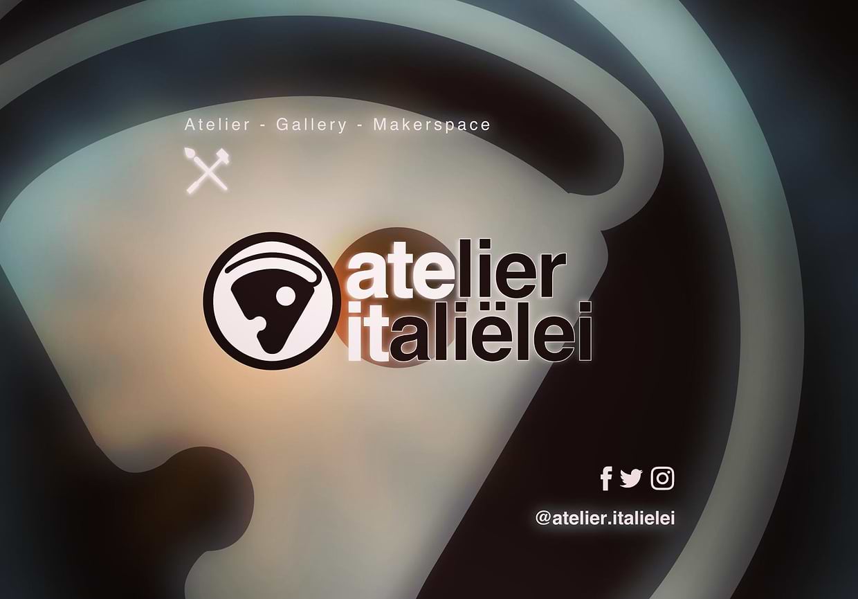 artist cover