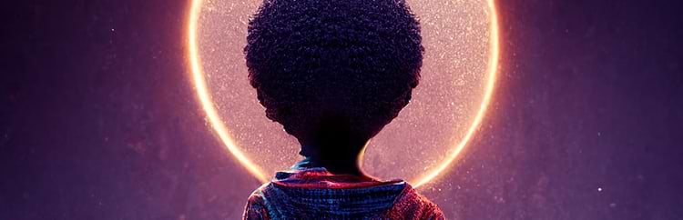 artist cover