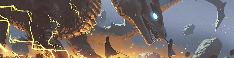 artist cover