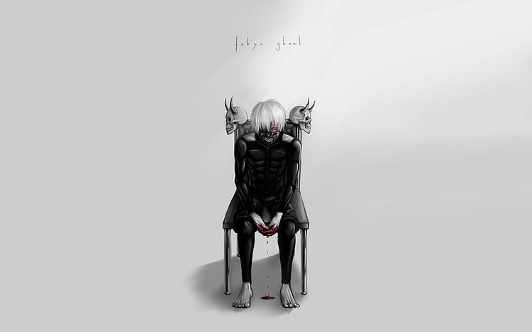 artist cover