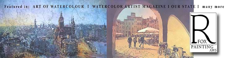 artist cover