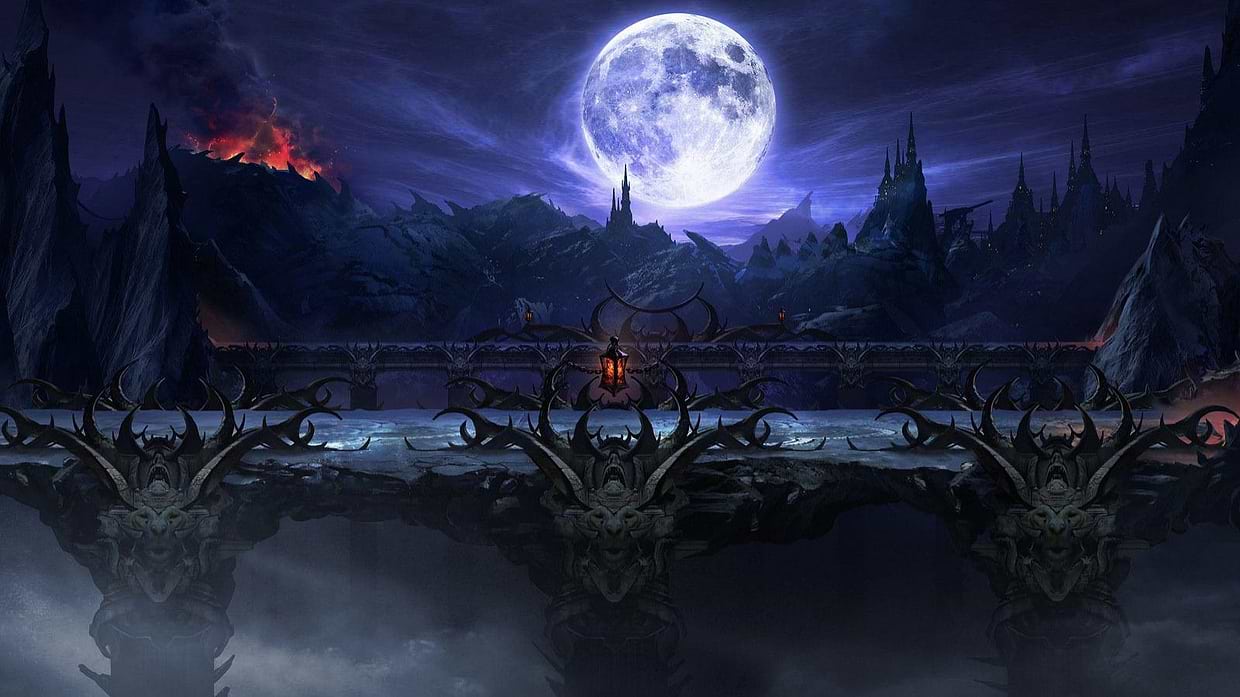 artist cover