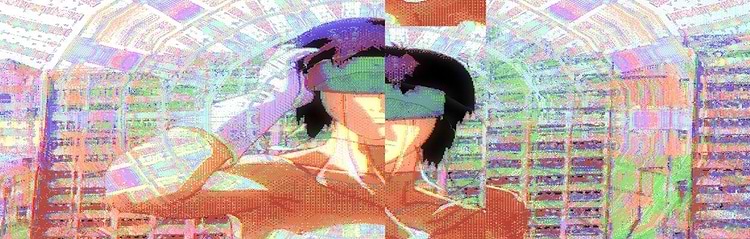 artist cover