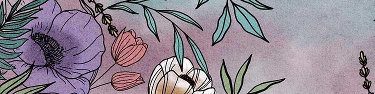 artist cover