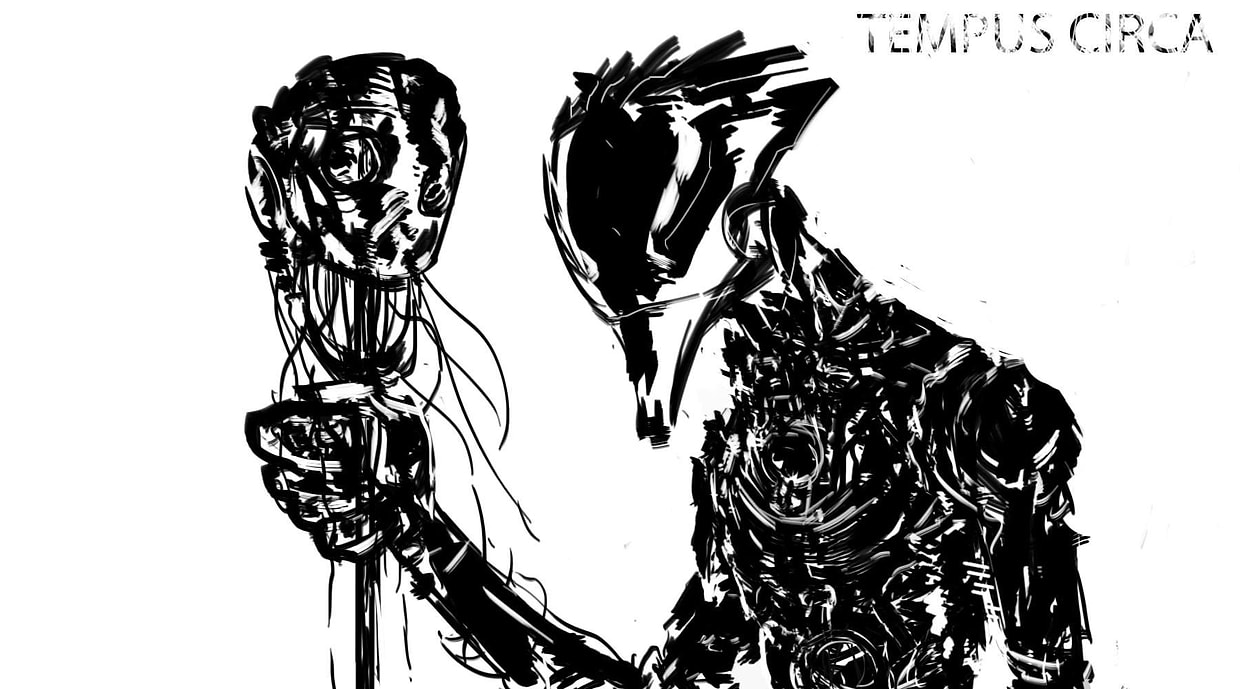 artist cover