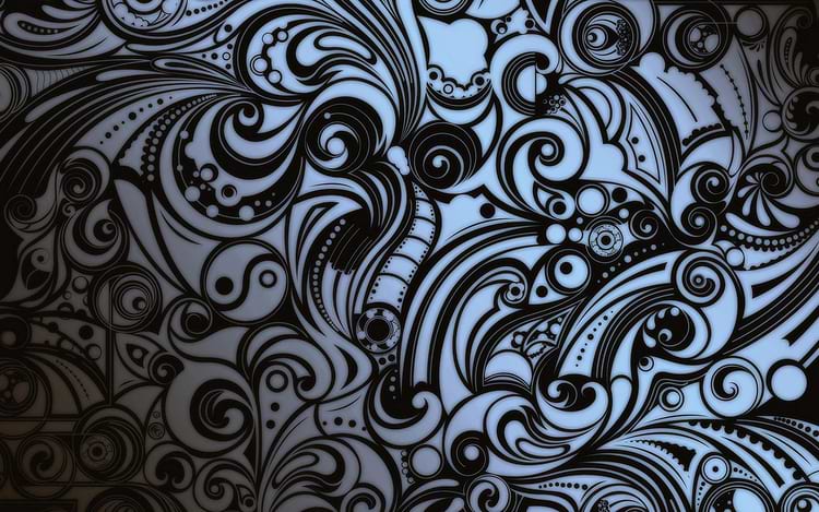 artist cover