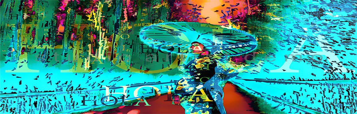 artist cover