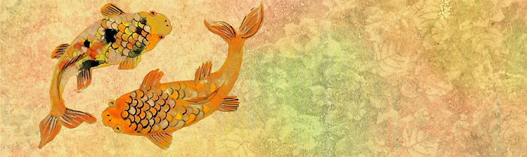 artist cover