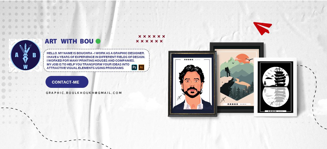 artist cover