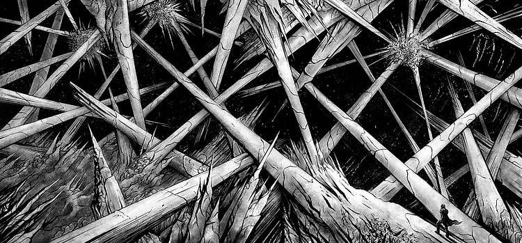 artist cover