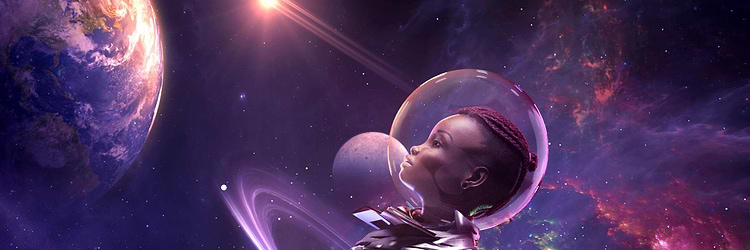 artist cover