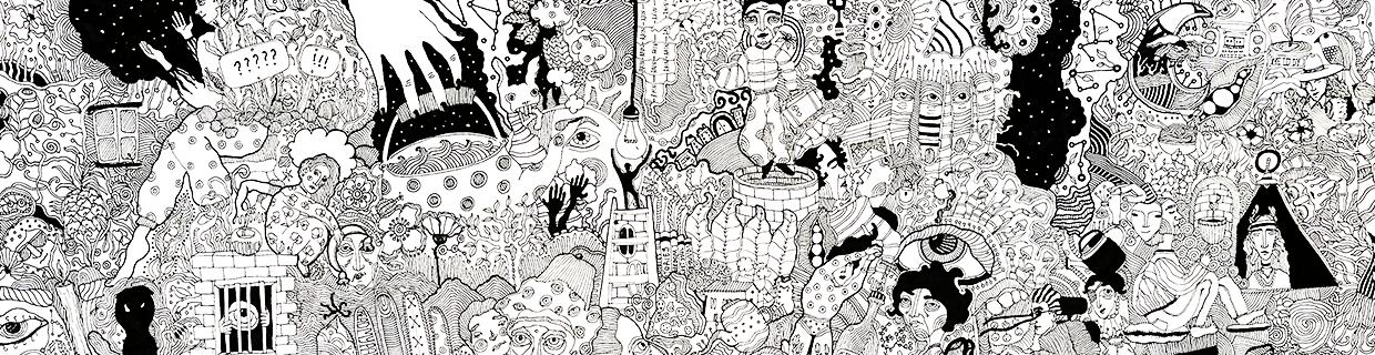 artist cover