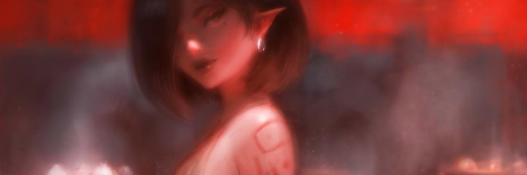 artist cover