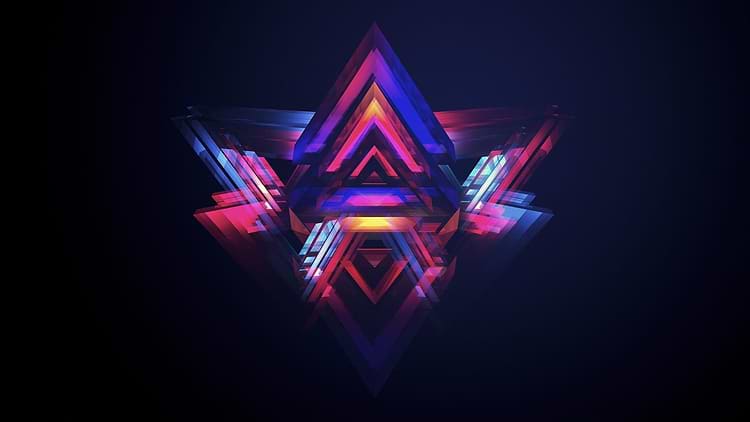 artist cover